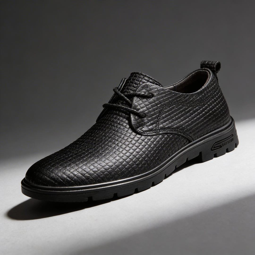 Calder Grid Derbies