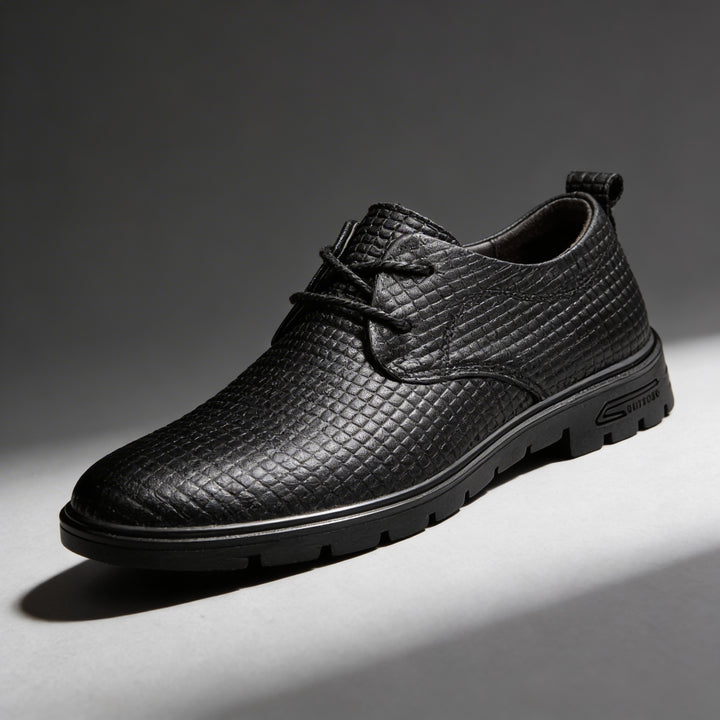 Calder Grid Derbies
