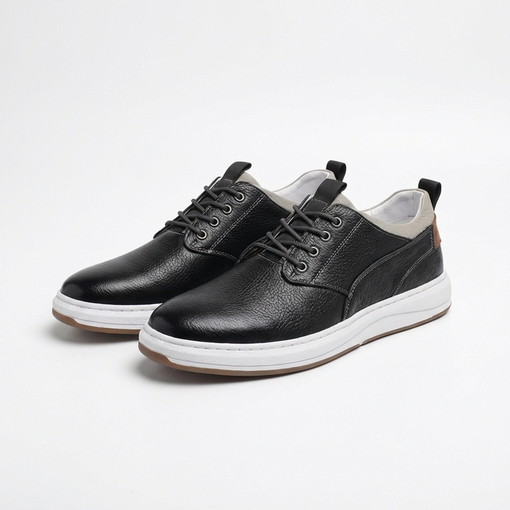 Joseph John Low-Cut Sneakers