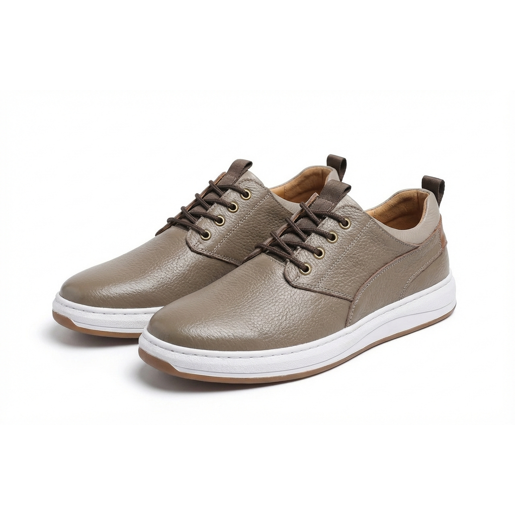 Joseph John Low-Cut Sneakers