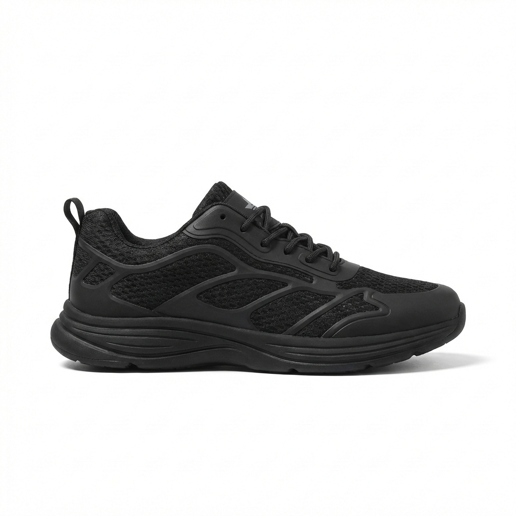 Thomas Anderson Sneakers