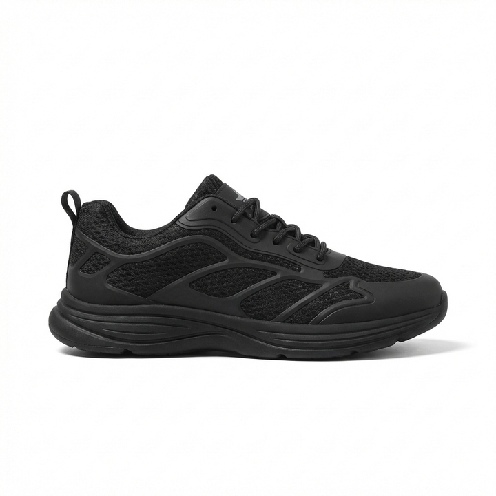 Thomas Anderson Sneakers