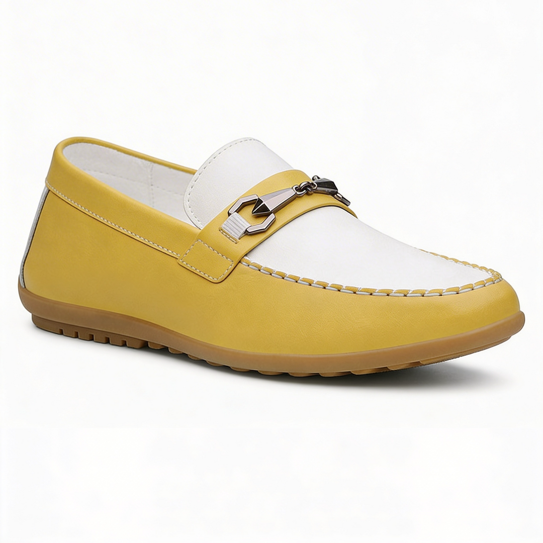 Arlo Blake Horsebit Loafer