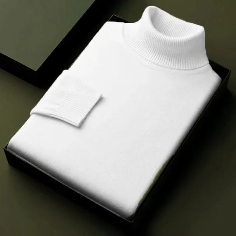 white-competitor.jpg
