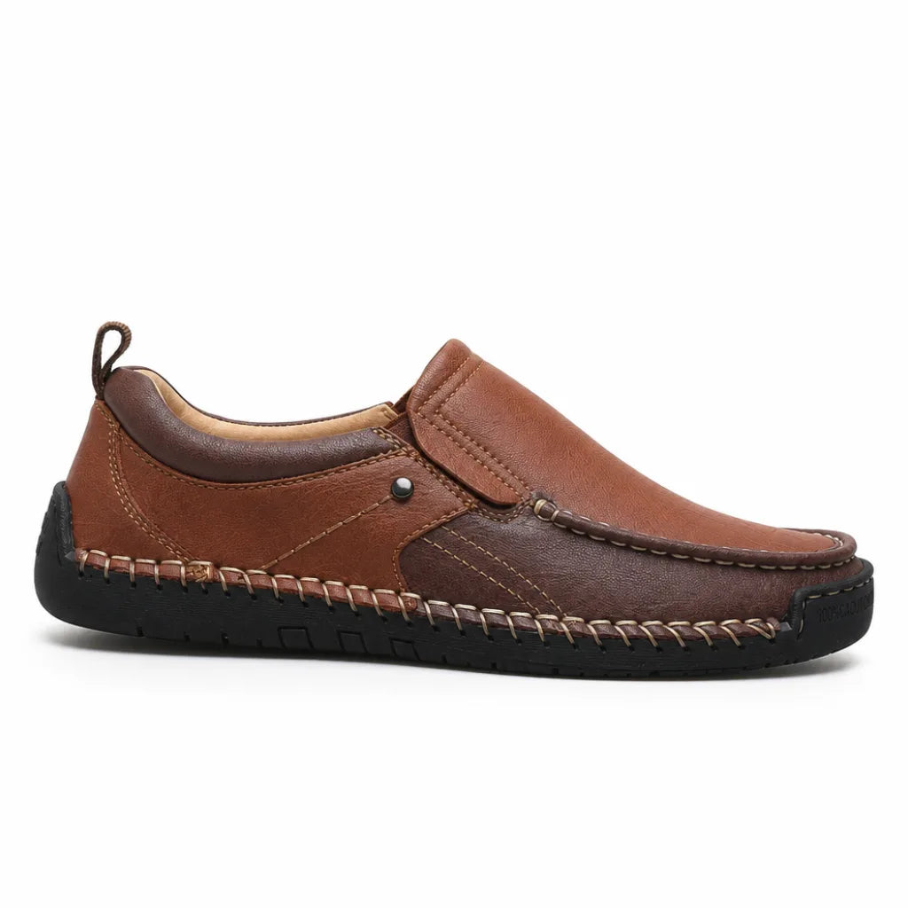 Men's Guthrie Slip On Loafers
