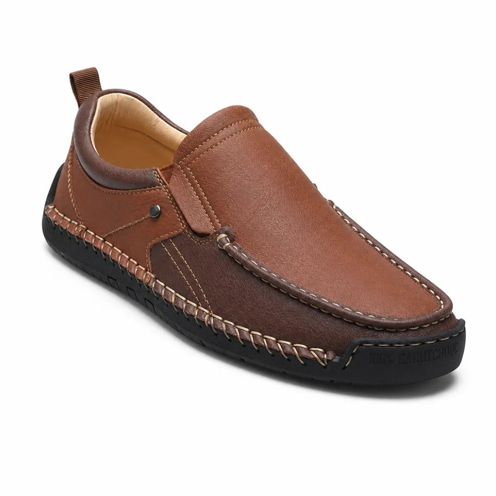Men's Guthrie Slip On Loafers