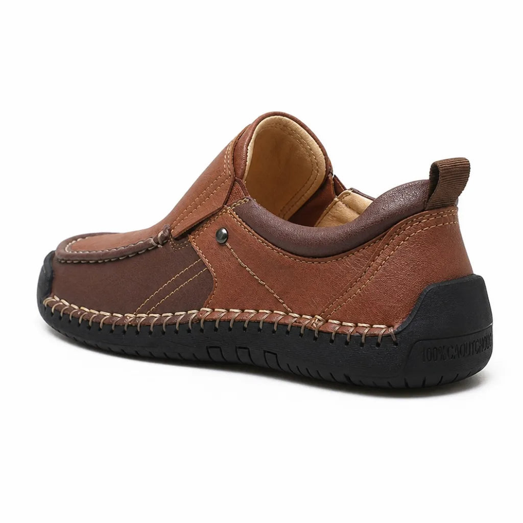 Men's Guthrie Slip On Loafers