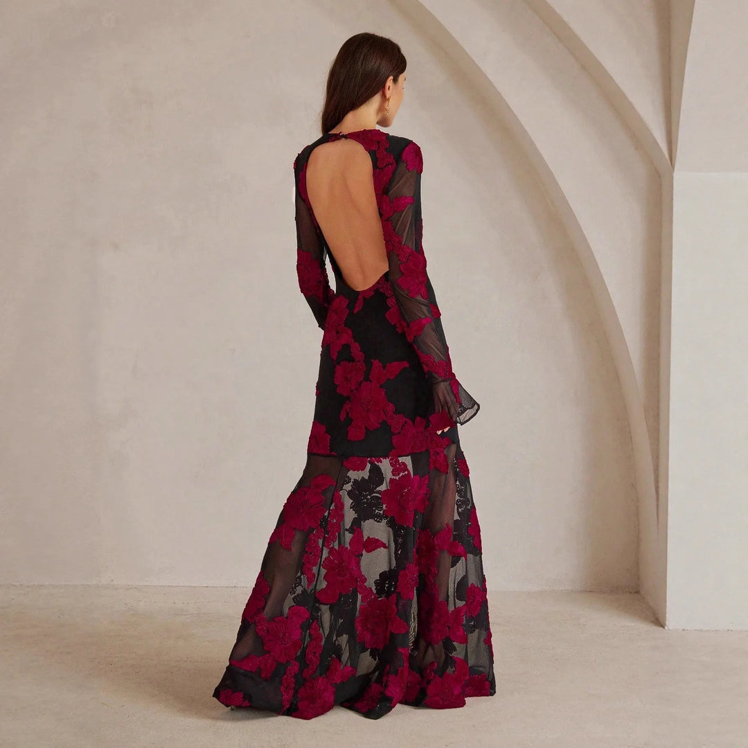 Women's Inaaya | Women's Christmas Party Dress