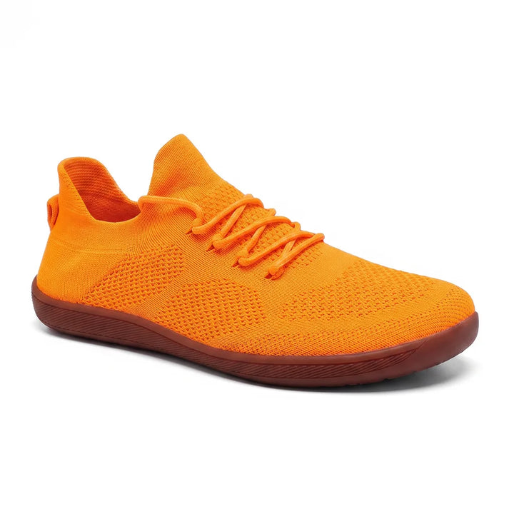 Men's Dalton Wide Toe Sneakers
