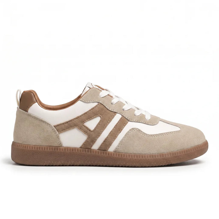Men's Westbrook German Trainers