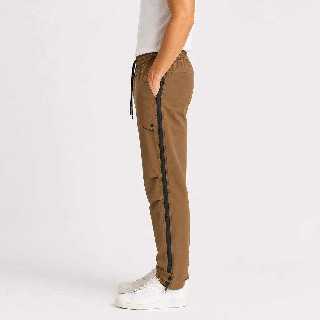 Men's Elijah Outdoor Cargo Pants