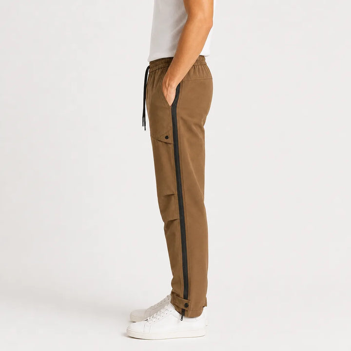 Men's Elijah Outdoor Cargo Pants