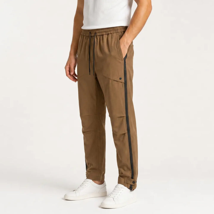 Men's Marlow Outdoor Cargo Pants