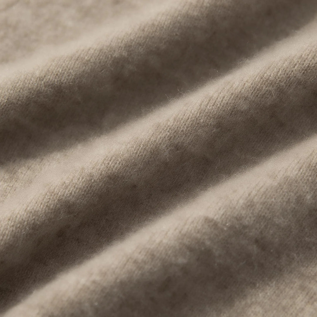 Close up Cashmere sweater tan.png