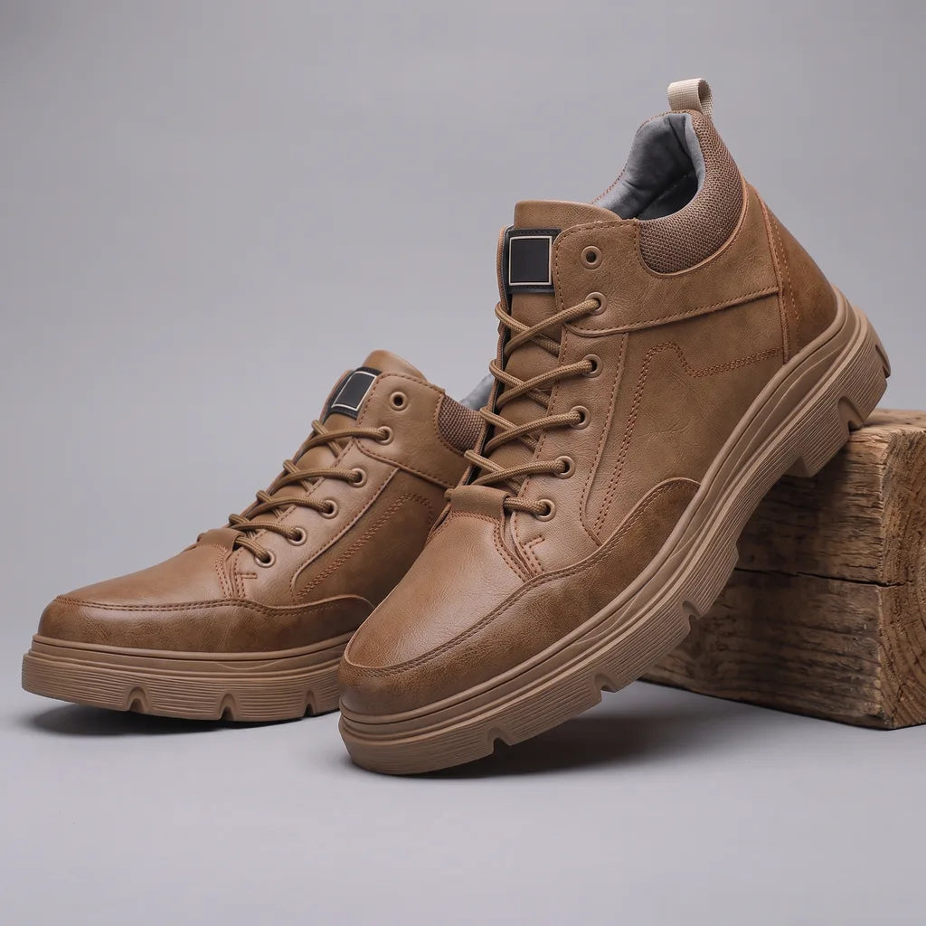 Men's Kyle Work Boots