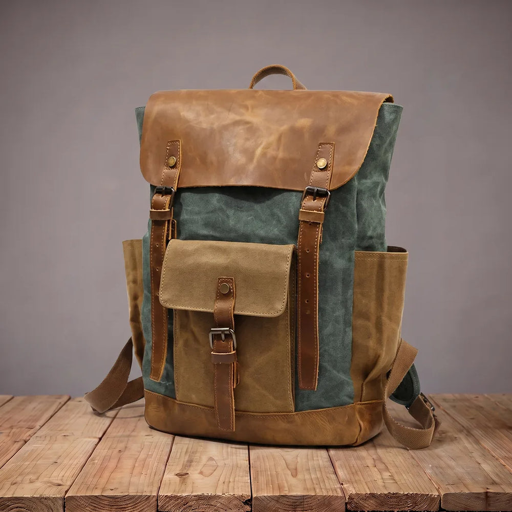 green-whitley-outdoor-canvas-backpack-1-1785254599565.png