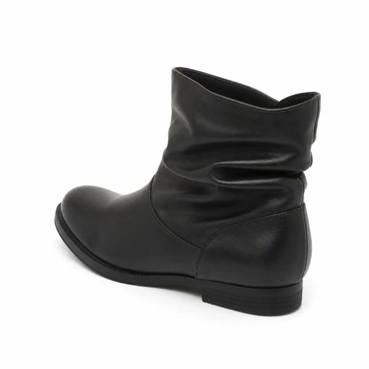 Women's Thatcher Pull On Ankle Boots