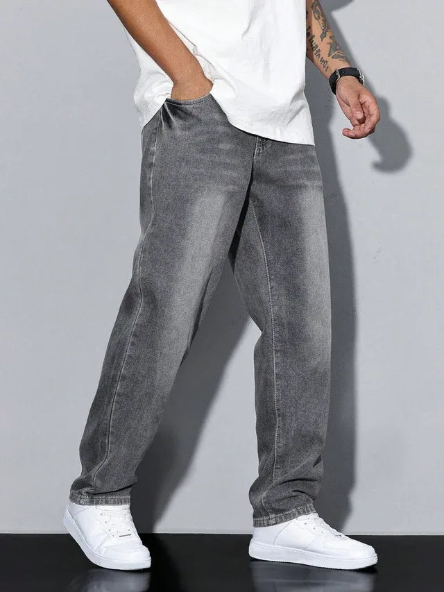 grayjeansmen.webp
