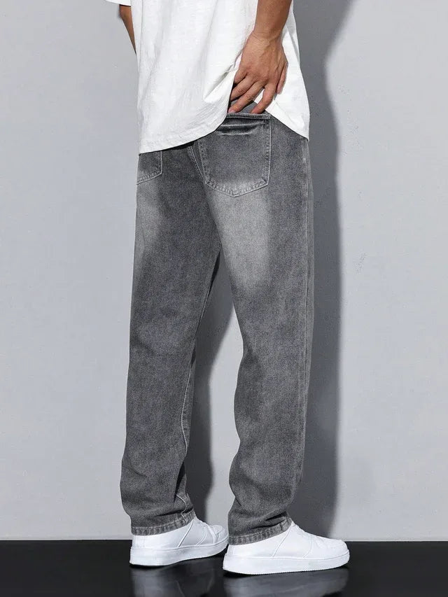 grayjeansmen1.webp