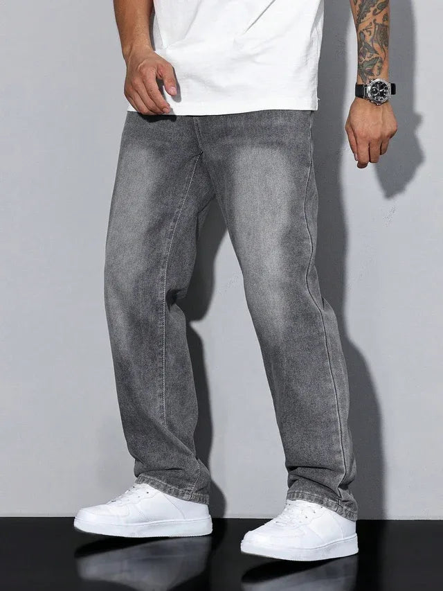 grayjeansmen2.webp