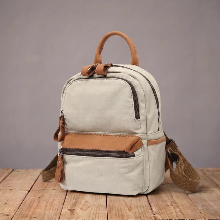 Women's Marlowe | Backpack