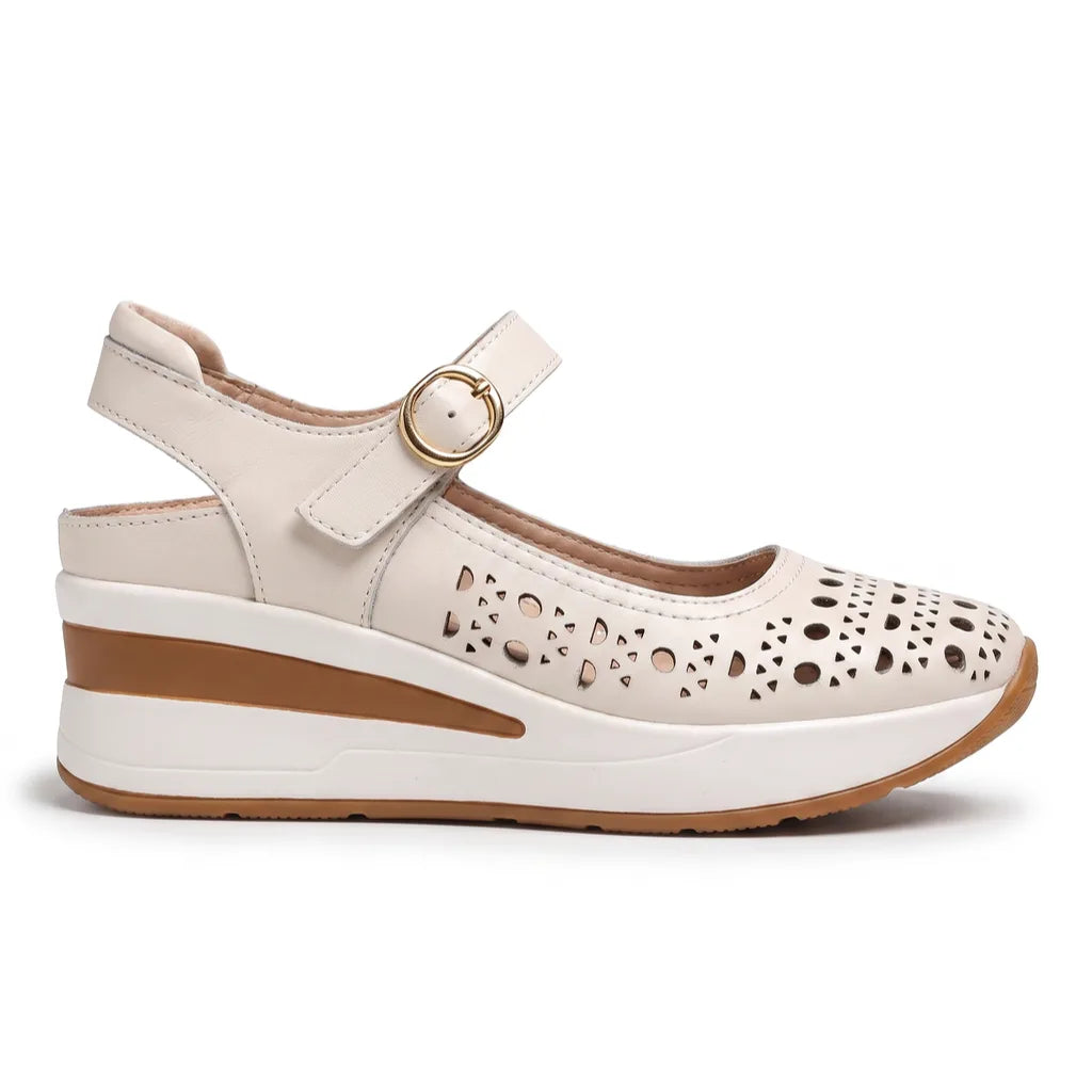 Women's Ridley Closed Toe Sandals