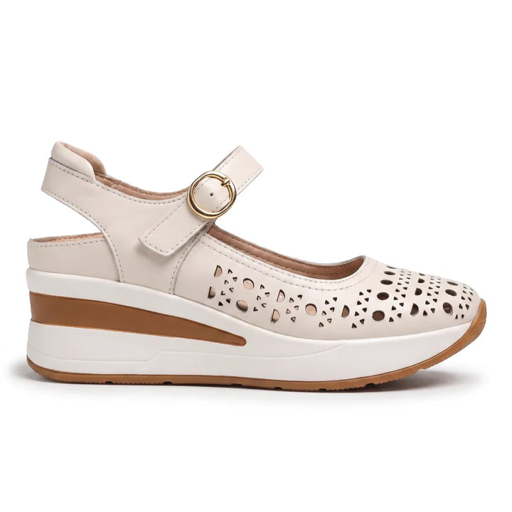 Women's Ridley Closed Toe Sandals