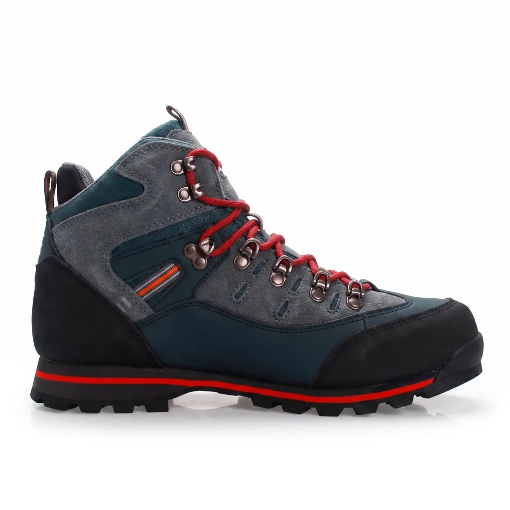 Men's Matthews Summit Sneakers