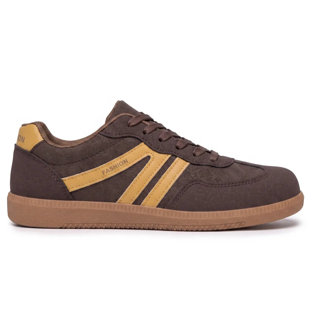 Women's Mills Lightweight Trainers