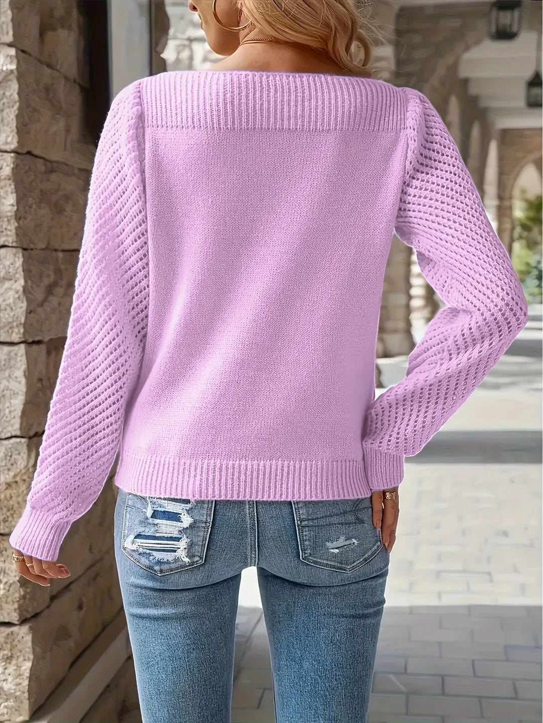 womens sweater purple1.webp