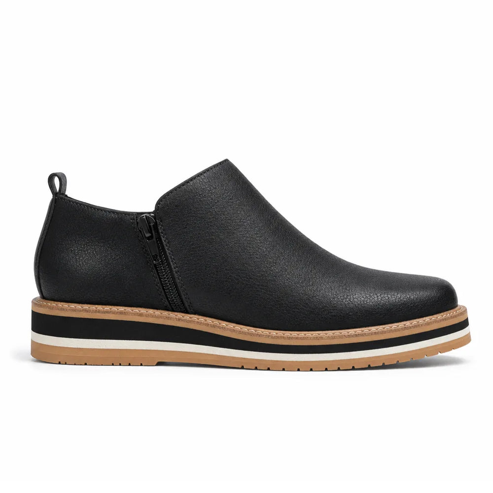 Women's Egerton Wedge Ankle Boots
