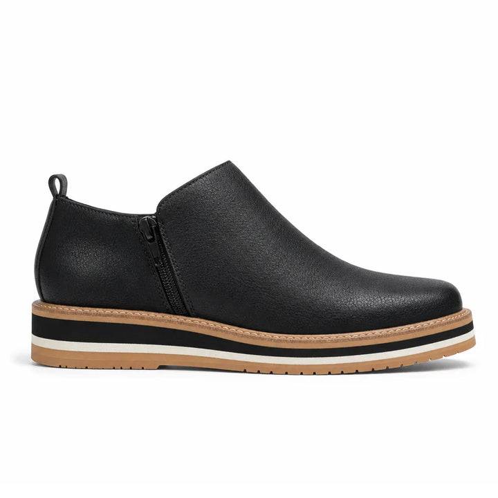 Women's Egerton Wedge Ankle Boots