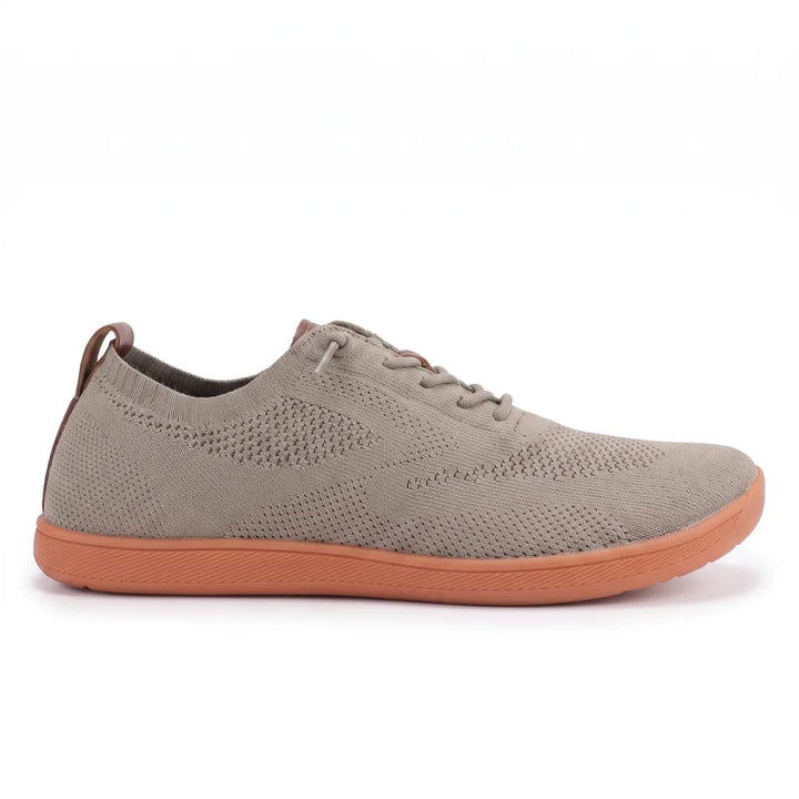 Men's Maeve Wide-Toe Barefoot Sneakers