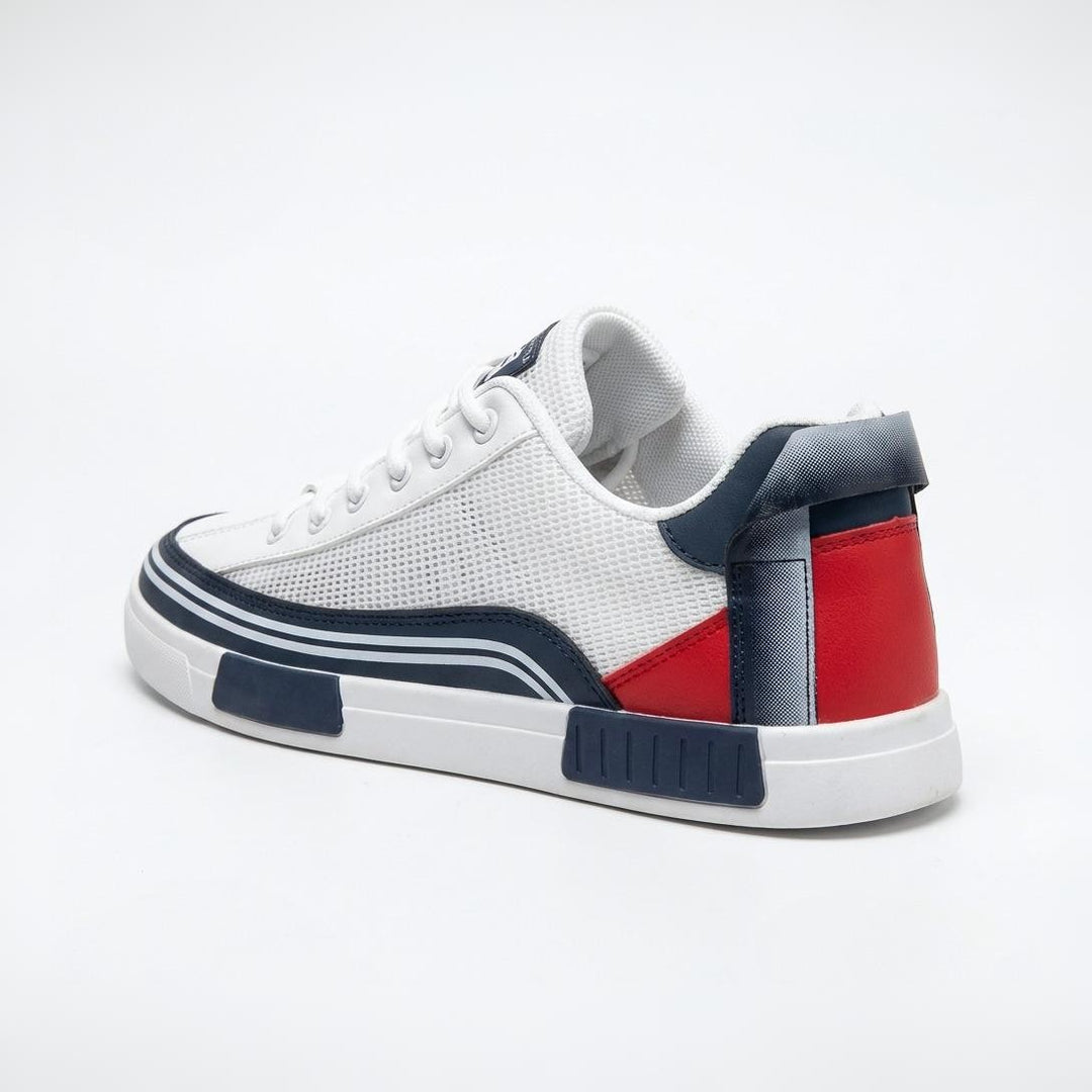 Conway Breeze Sneakers