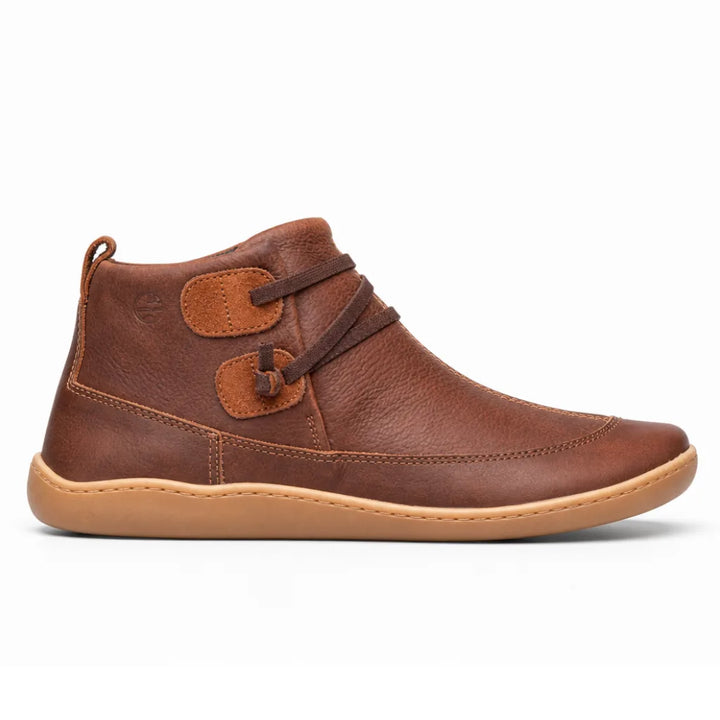 Men's Redgrave Lace-Up Ankle Boots