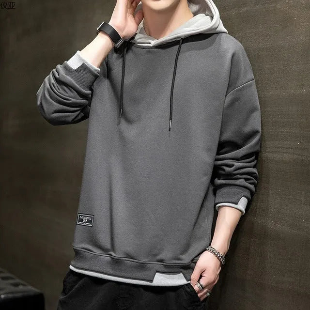 mens gray jacket.jpg