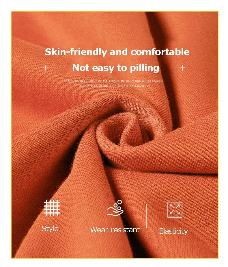 mens fabric.webp