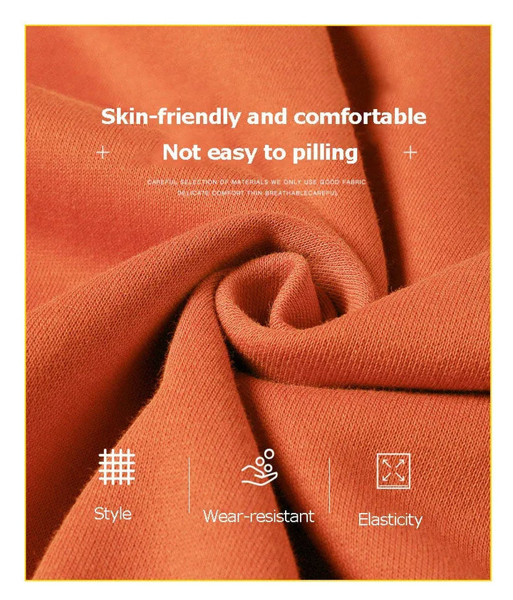 mens fabric.webp