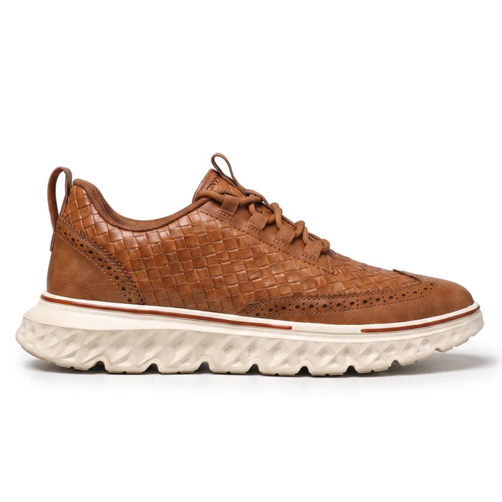 Men's Murray Lightweight Sneakers