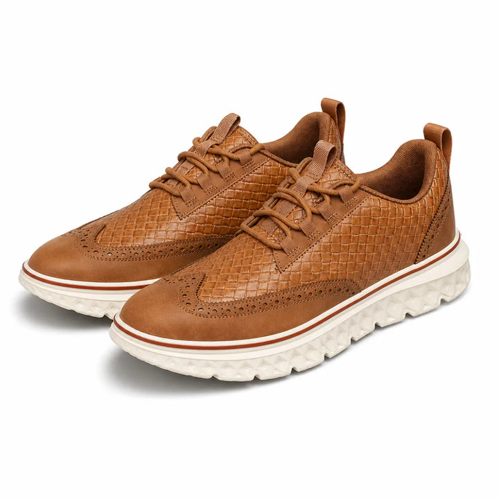 Men's Murray Lightweight Sneakers