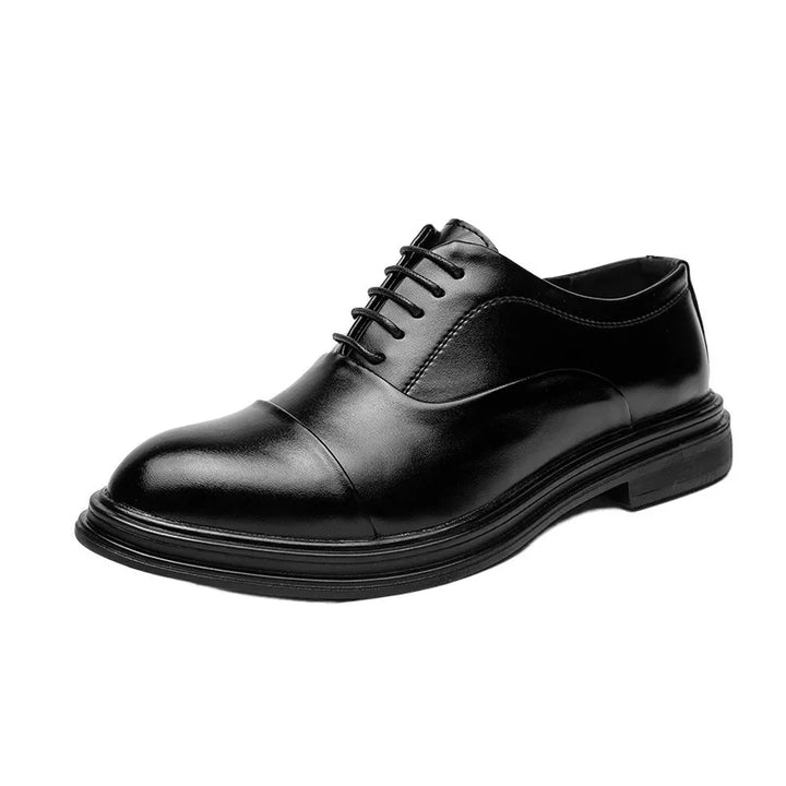 Men's Sebastien | Men's Lace-Up Derby Shoes
