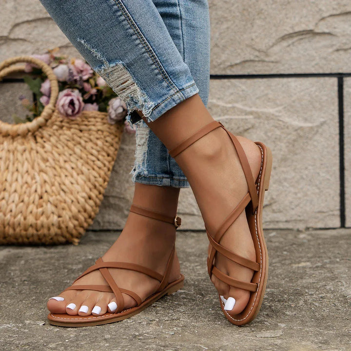womensbrownsandals2.webp
