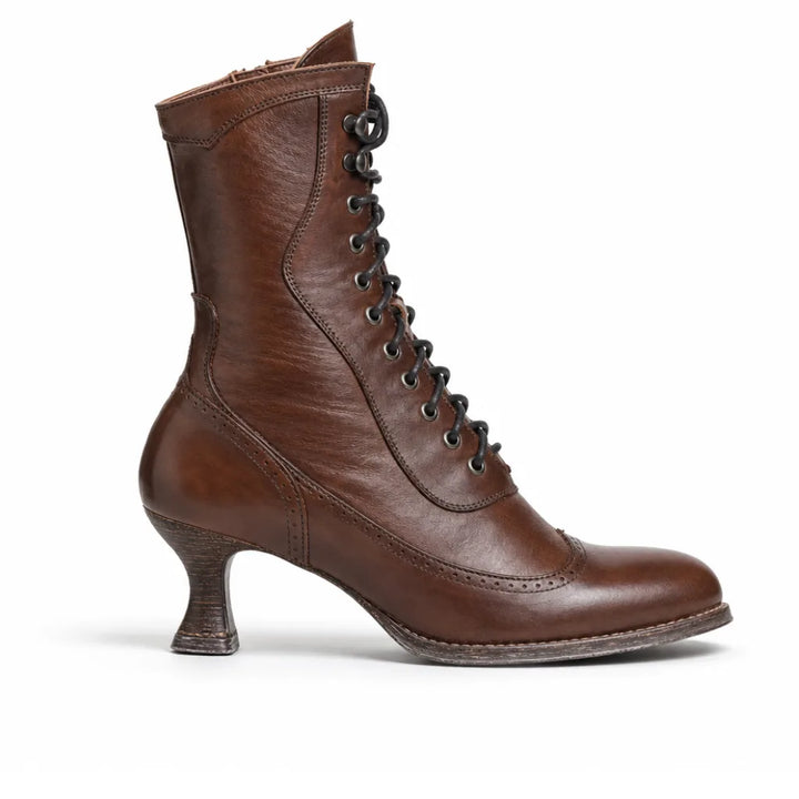 Women's Pearce Pointed Toe Boots