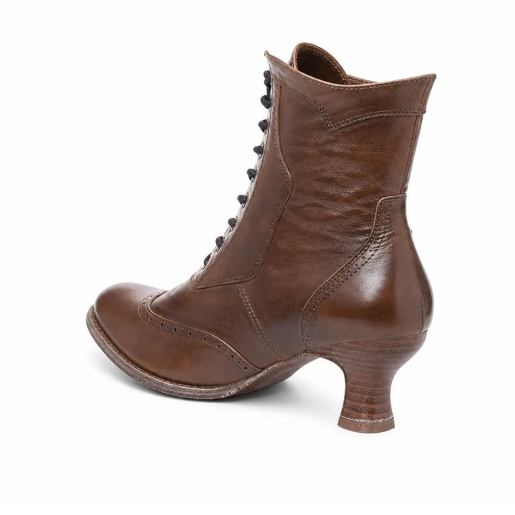 Women's Pearce Pointed Toe Boots