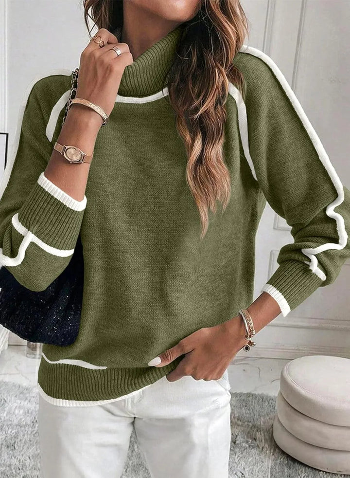 Women's Turleneck Sweater.jpg