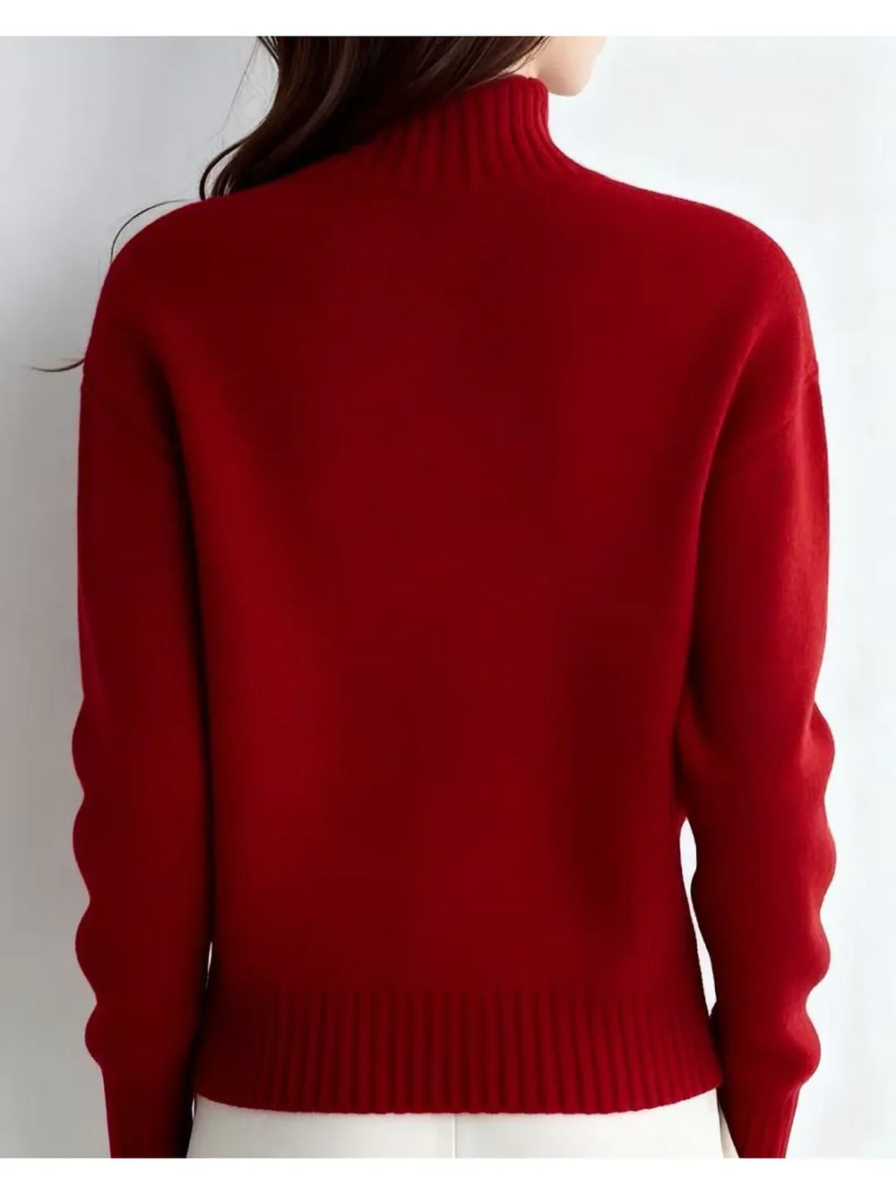 womens sweater red 3.webp