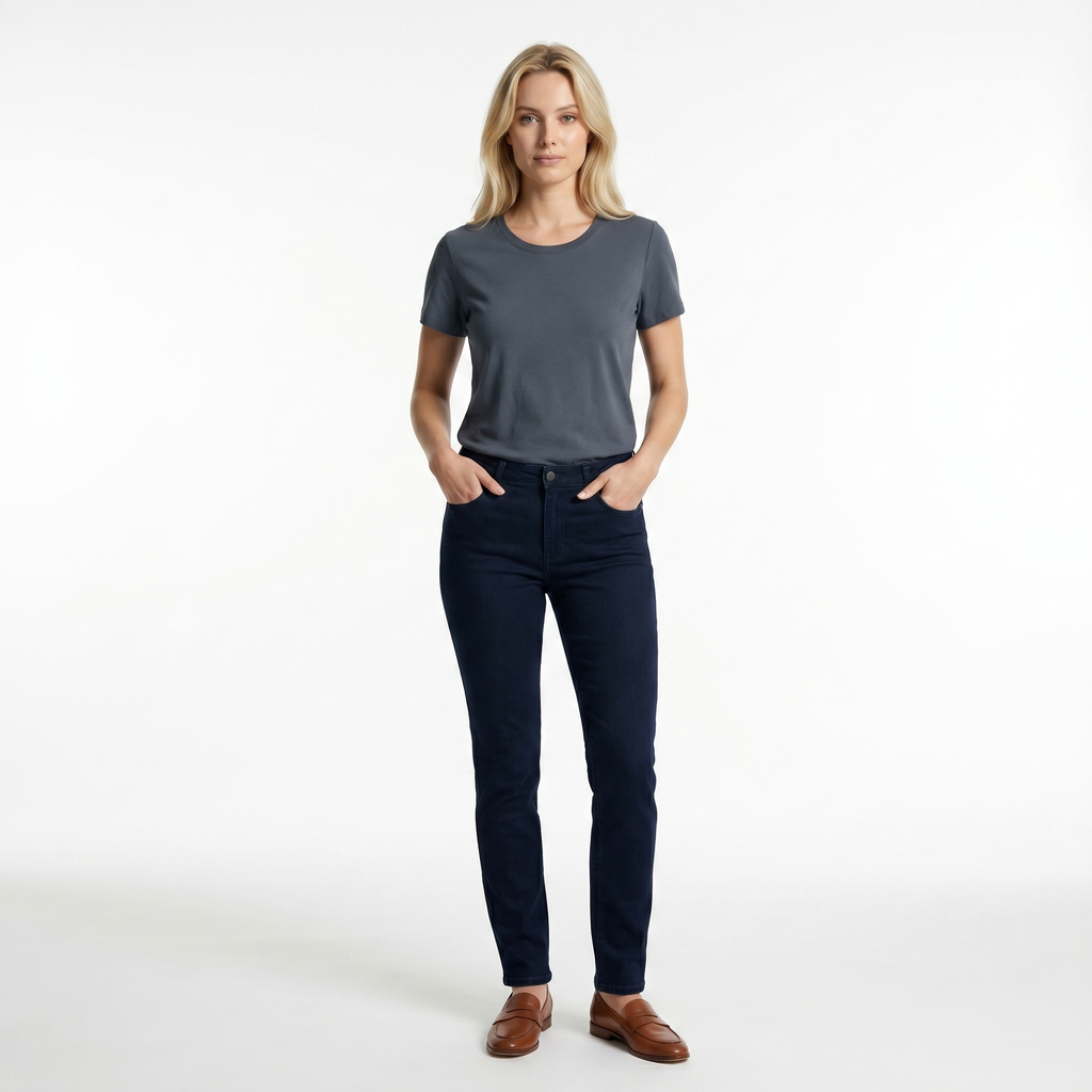Lena Porter T-Shirt