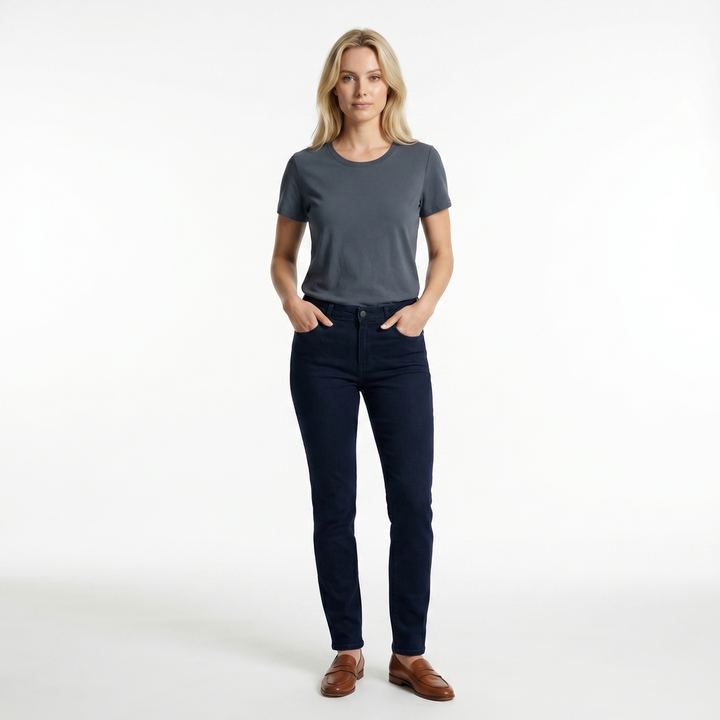 Lena Porter T-Shirt