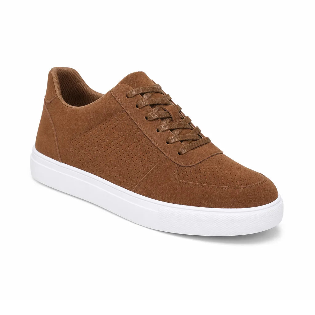 Men's Whittaker Canvas Sneakers (Copy)