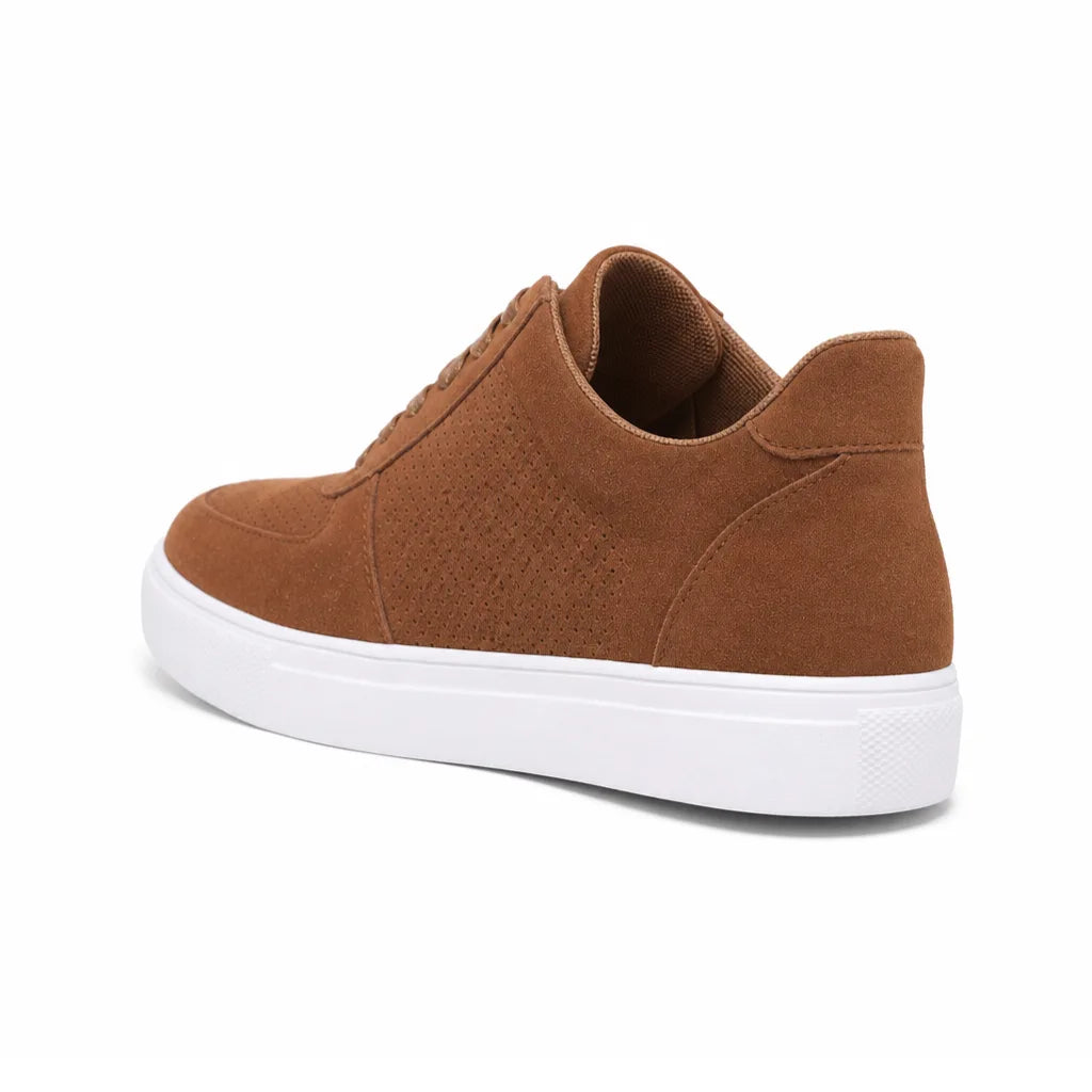 Men's Whittaker Canvas Sneakers (Copy)
